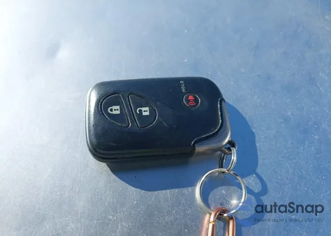 2013 Lexus Ct 200H из США, поврежденный, VIN JTHKD5BH8D2162240